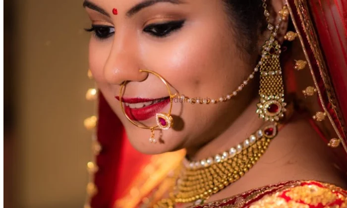 Wiink Makeup Academy